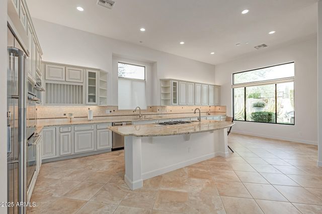 9990 E DESERT BEAUTY Drive, Scottsdale, AZ 85255