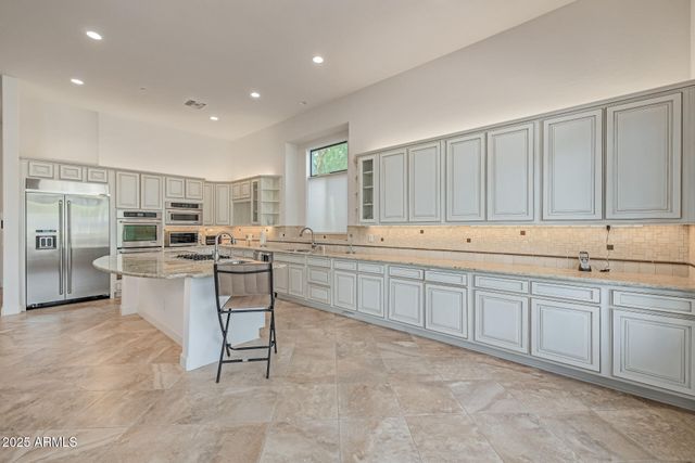 9990 E DESERT BEAUTY Drive, Scottsdale, AZ 85255