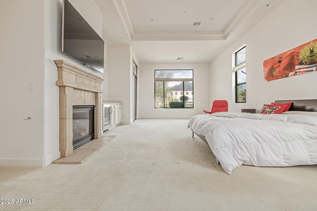 9990 E DESERT BEAUTY Drive, Scottsdale, AZ 85255