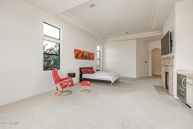 9990 E DESERT BEAUTY Drive, Scottsdale, AZ 85255