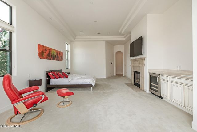 9990 E DESERT BEAUTY Drive, Scottsdale, AZ 85255