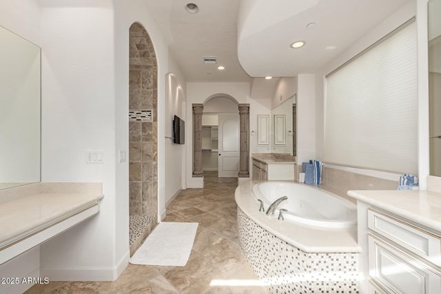 9990 E DESERT BEAUTY Drive, Scottsdale, AZ 85255