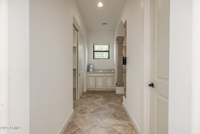 9990 E DESERT BEAUTY Drive, Scottsdale, AZ 85255