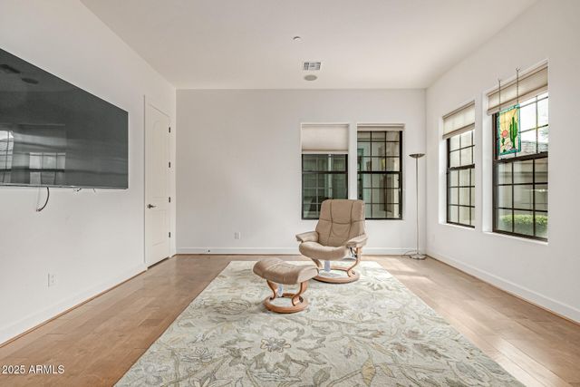 9990 E DESERT BEAUTY Drive, Scottsdale, AZ 85255