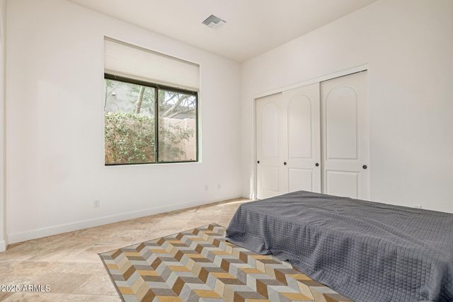 9990 E DESERT BEAUTY Drive, Scottsdale, AZ 85255