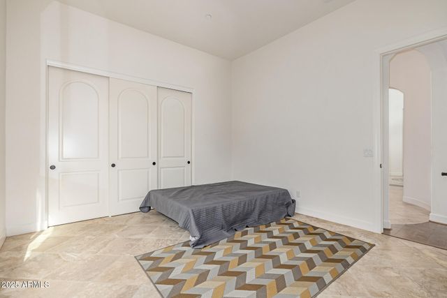 9990 E DESERT BEAUTY Drive, Scottsdale, AZ 85255