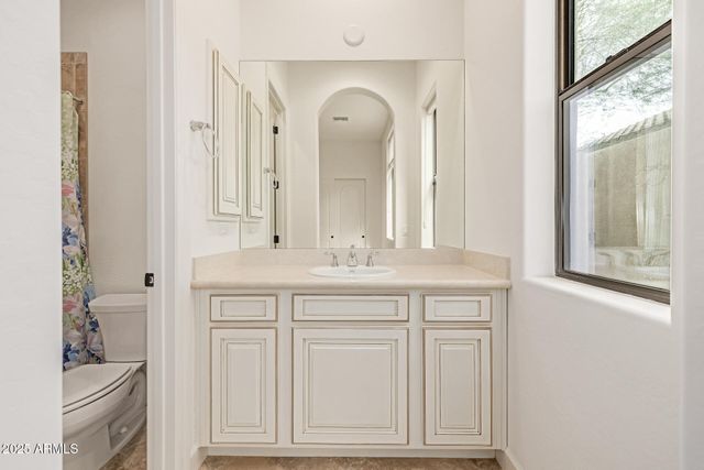 9990 E DESERT BEAUTY Drive, Scottsdale, AZ 85255