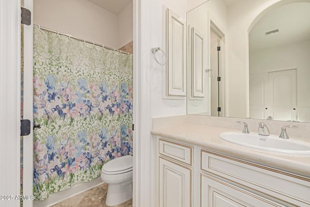 9990 E DESERT BEAUTY Drive, Scottsdale, AZ 85255