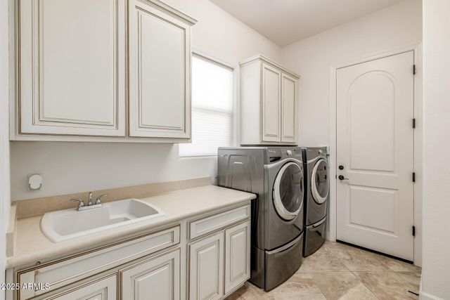 9990 E DESERT BEAUTY Drive, Scottsdale, AZ 85255