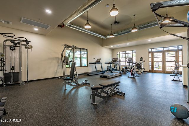 9990 E DESERT BEAUTY Drive, Scottsdale, AZ 85255