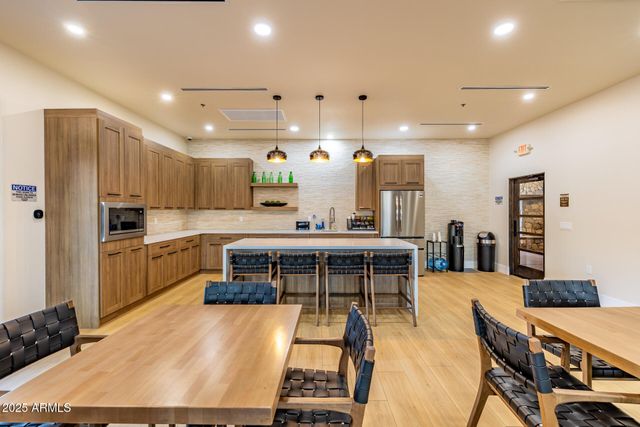 9990 E DESERT BEAUTY Drive, Scottsdale, AZ 85255