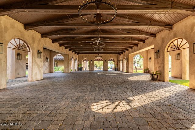 9990 E DESERT BEAUTY Drive, Scottsdale, AZ 85255