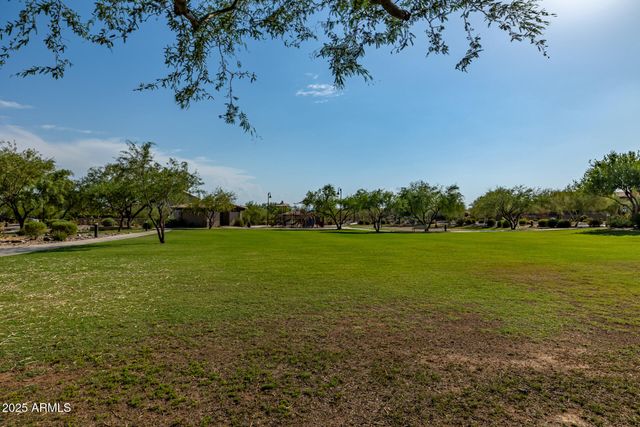 9990 E DESERT BEAUTY Drive, Scottsdale, AZ 85255