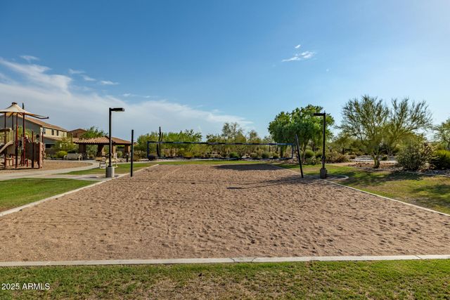 9990 E DESERT BEAUTY Drive, Scottsdale, AZ 85255