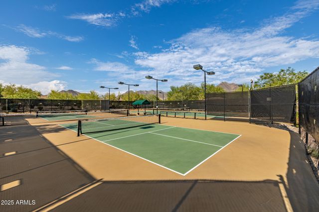 9990 E DESERT BEAUTY Drive, Scottsdale, AZ 85255