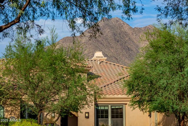 9990 E DESERT BEAUTY Drive, Scottsdale, AZ 85255