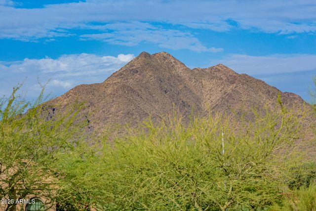 9990 E DESERT BEAUTY Drive, Scottsdale, AZ 85255