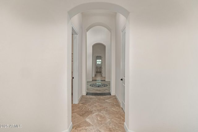 9990 E DESERT BEAUTY Drive, Scottsdale, AZ 85255