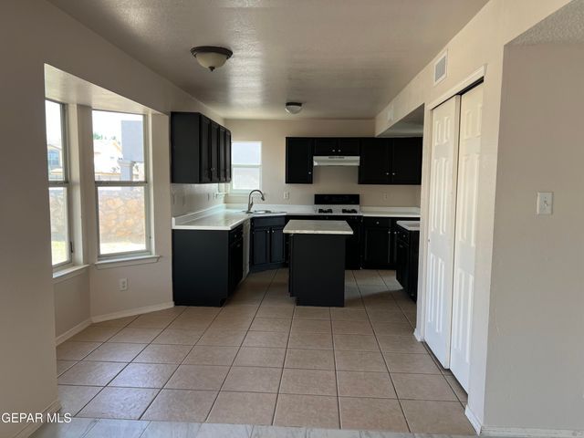 404 Desert Chicory Street, Horizon City, TX 79928
