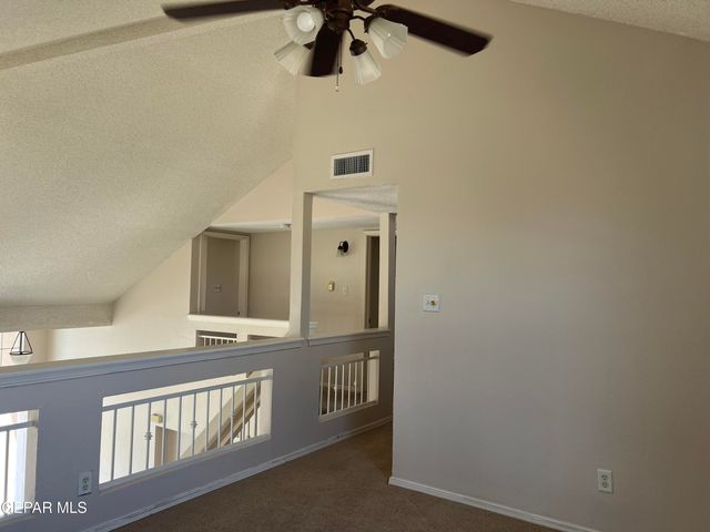 404 Desert Chicory Street, Horizon City, TX 79928
