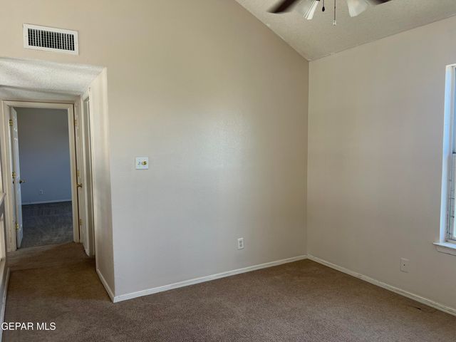 404 Desert Chicory Street, Horizon City, TX 79928