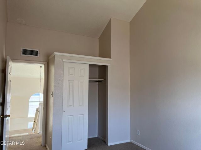 404 Desert Chicory Street, Horizon City, TX 79928