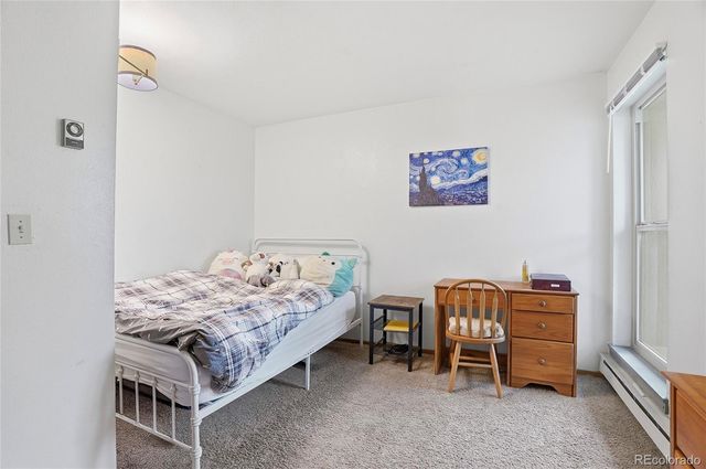 4733 Tantra Drive H6, Boulder, CO 80305