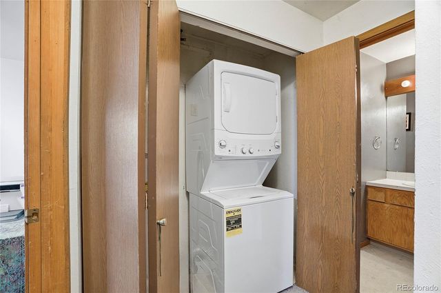 4733 Tantra Drive H6, Boulder, CO 80305