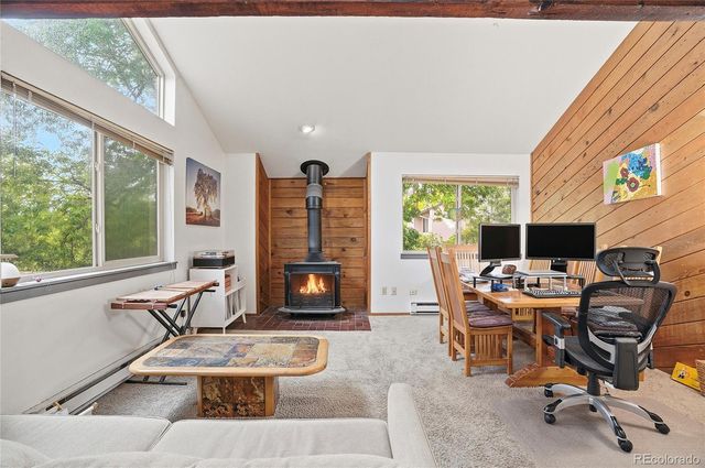 4733 Tantra Drive H6, Boulder, CO 80305