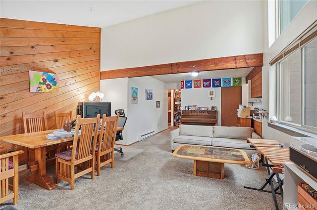 4733 Tantra Drive H6, Boulder, CO 80305