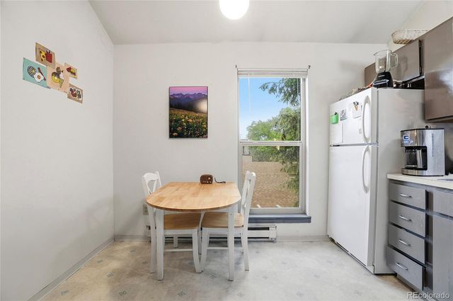 4733 Tantra Drive H6, Boulder, CO 80305