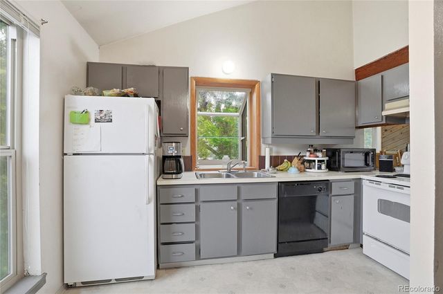 4733 Tantra Drive H6, Boulder, CO 80305