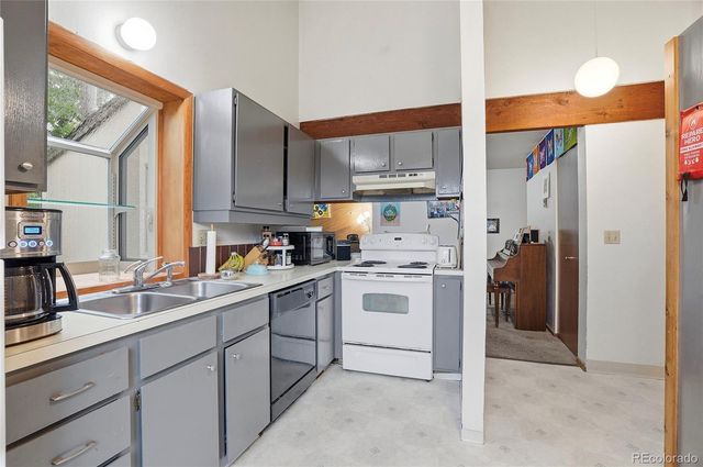 4733 Tantra Drive H6, Boulder, CO 80305