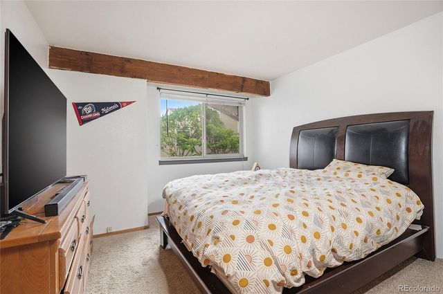 4733 Tantra Drive H6, Boulder, CO 80305