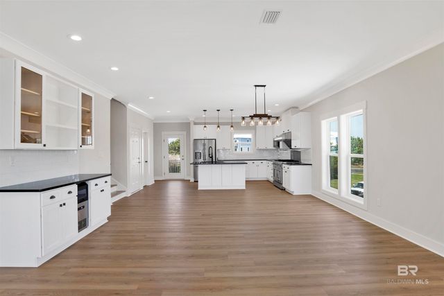 925 Heron Point Drive, Gulf Shores, AL 36542