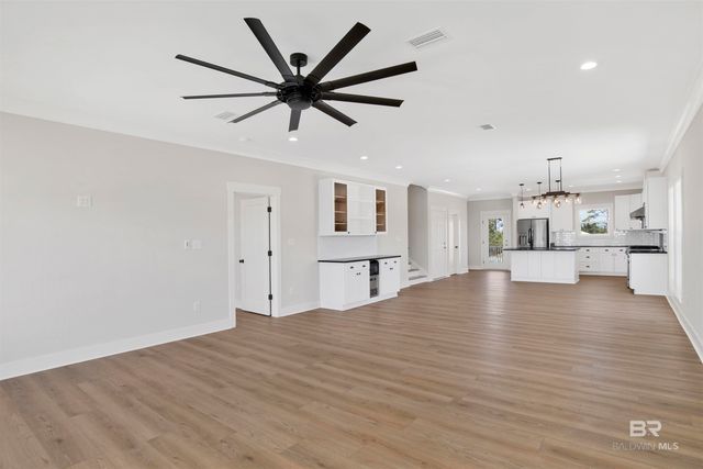 925 Heron Point Drive, Gulf Shores, AL 36542