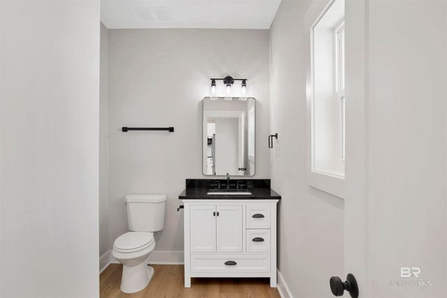 925 Heron Point Drive, Gulf Shores, AL 36542