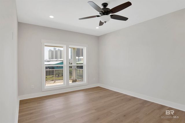 925 Heron Point Drive, Gulf Shores, AL 36542