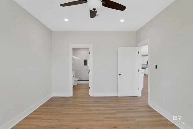 925 Heron Point Drive, Gulf Shores, AL 36542