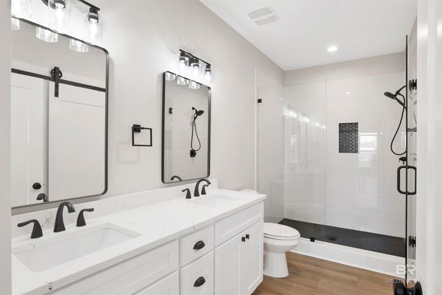 925 Heron Point Drive, Gulf Shores, AL 36542