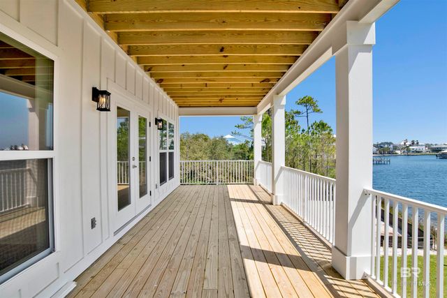 925 Heron Point Drive, Gulf Shores, AL 36542
