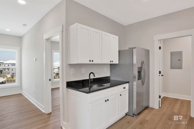 925 Heron Point Drive, Gulf Shores, AL 36542