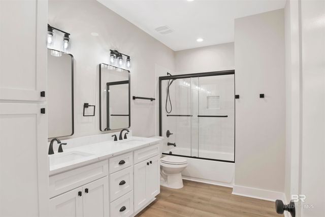 925 Heron Point Drive, Gulf Shores, AL 36542