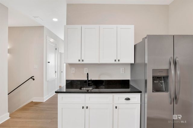 925 Heron Point Drive, Gulf Shores, AL 36542