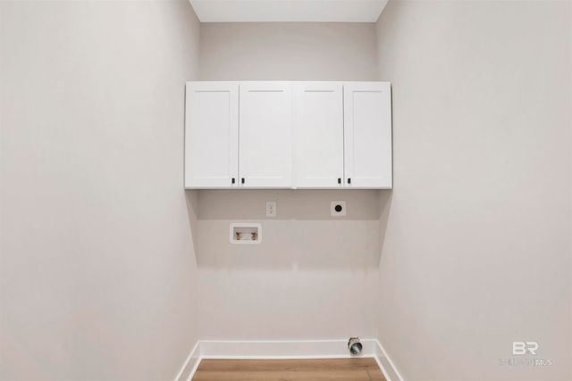 925 Heron Point Drive, Gulf Shores, AL 36542