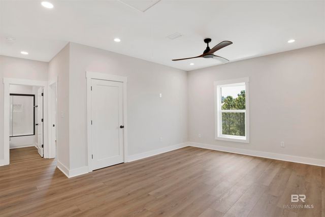 925 Heron Point Drive, Gulf Shores, AL 36542