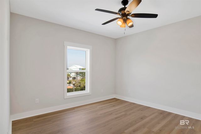 925 Heron Point Drive, Gulf Shores, AL 36542