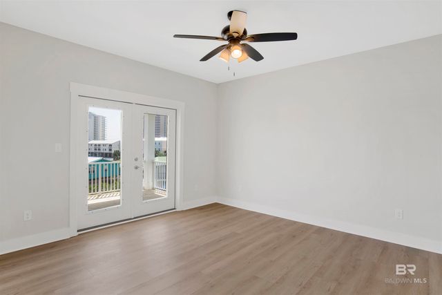 925 Heron Point Drive, Gulf Shores, AL 36542