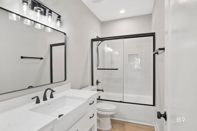 925 Heron Point Drive, Gulf Shores, AL 36542