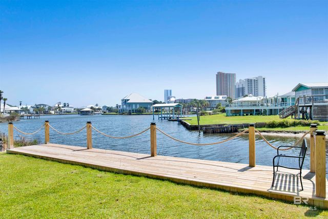 925 Heron Point Drive, Gulf Shores, AL 36542
